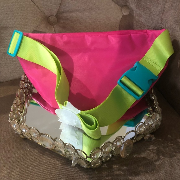 Belt bag new - Picture 3 of 5